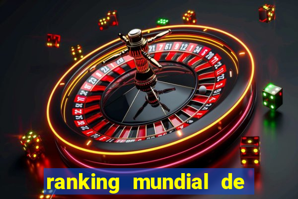 ranking mundial de beyblade burst